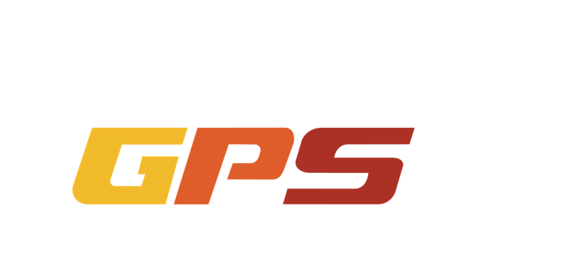 That Moto App - TMA The GPS Exchange